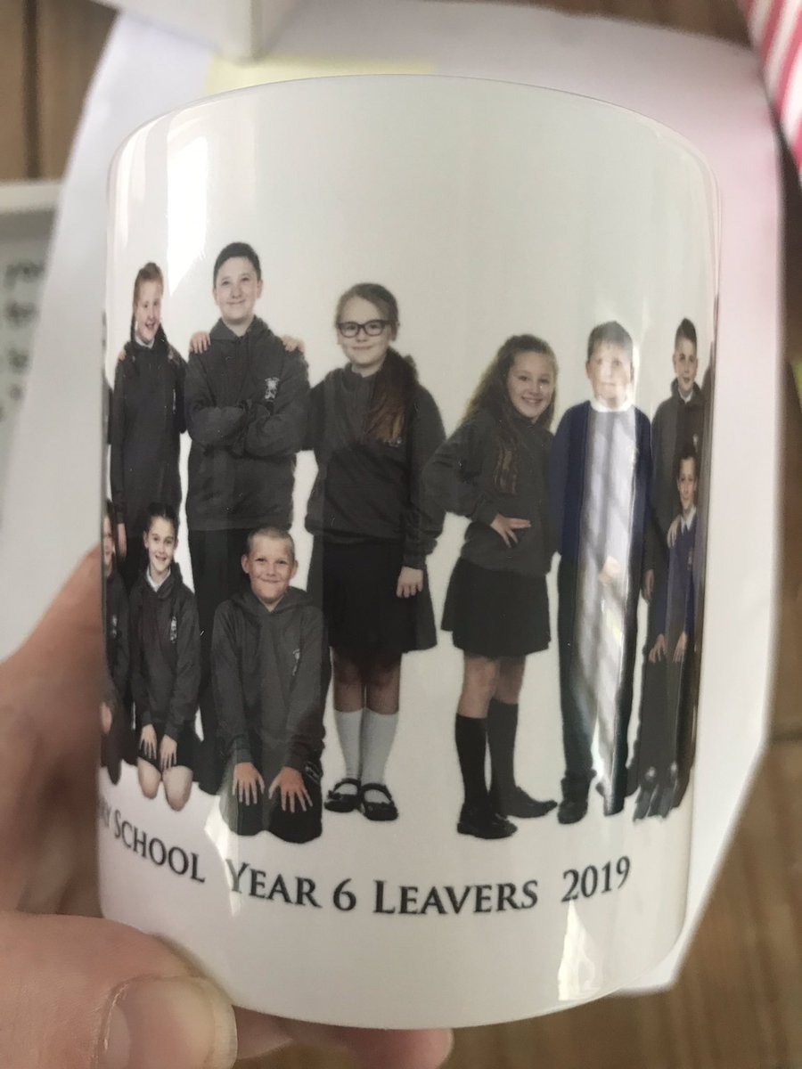 emmasedgwick's tweet photo. What wonderful gifts @MrsVSmithGPS  thanks for everything you have done for Megan 💖💖 https://t.co/70NMTrklcv