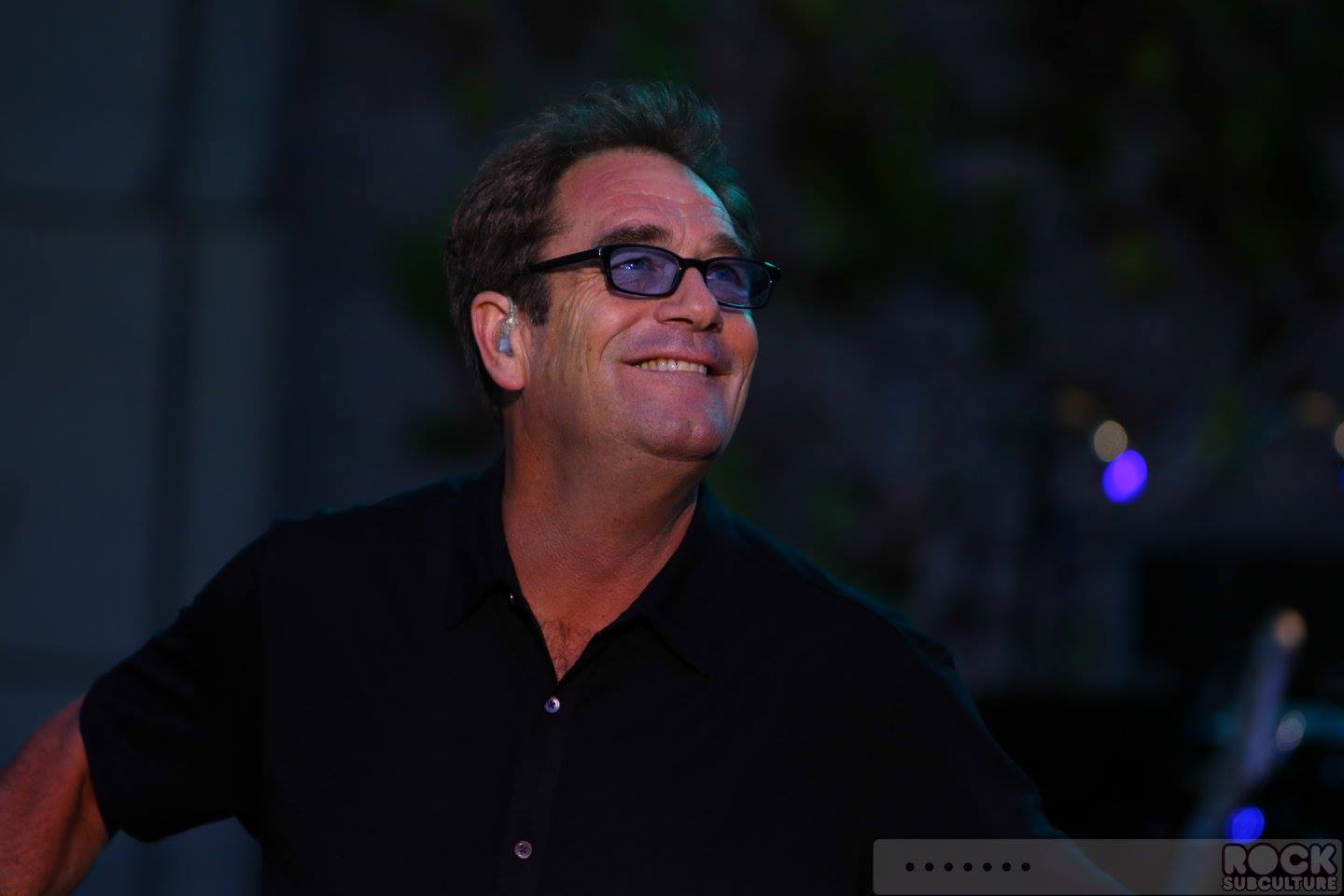 Wishing a 69th happy birthday to Huey Lewis of     