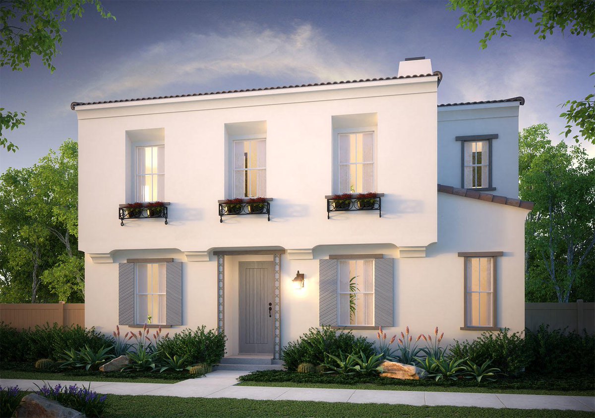 Are you looking forward to relaxing in your new Southern California home? Find your #dreamhome at fal.cn/32Mjz #socalhomes #socalrealestate #orangecountyrealestate #orangecountyhomes #socalrealtor #socalliving #ocrealestate