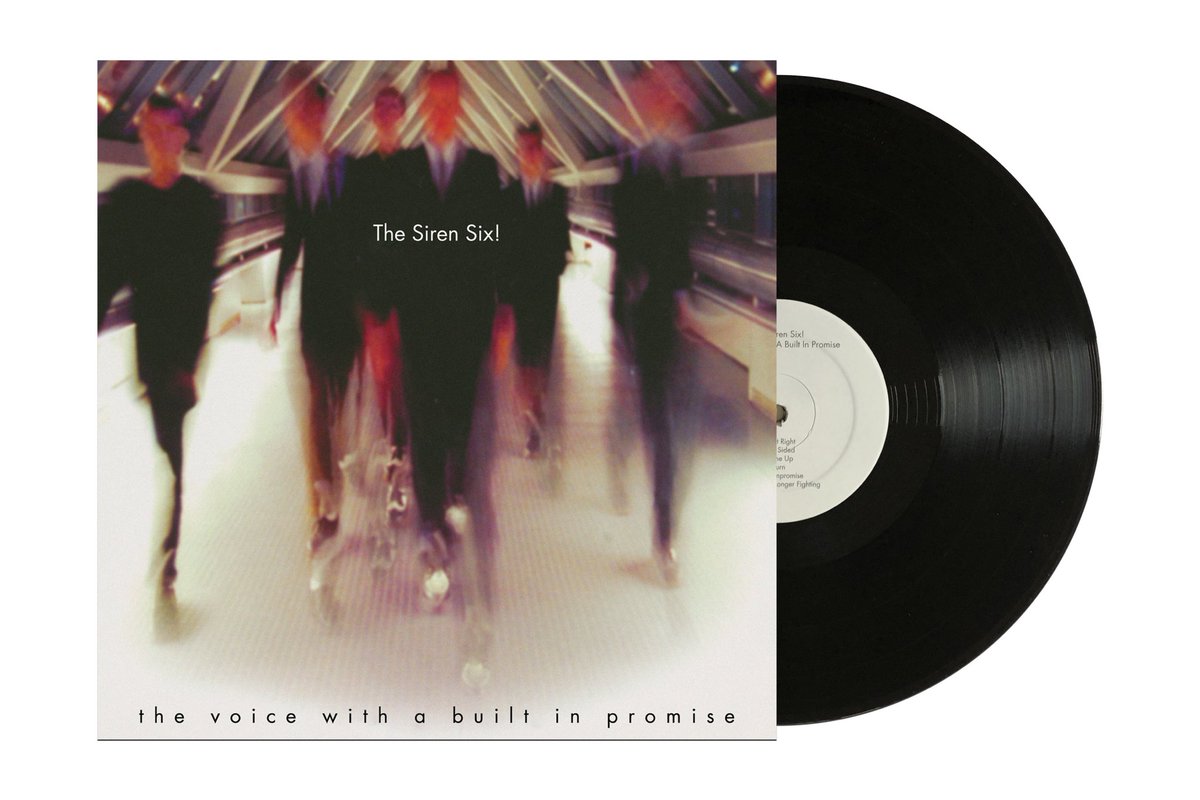 Table-Turned tweet media