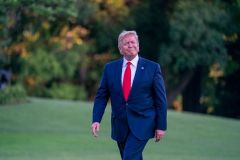 GeneralTemiTope's tweet photo. Record 157,005,000 Employed; 19th Record of President #Trump Era"
#lostLife
#lostElection
Everything written about Him, Nigeria President, @MBuhari is "lost"
@realDonaldTrump
I celebrate you
I celebrate Americans for having you
I wept for Nigerians for having @mbuhari https://t.co/IzJQnrby8d