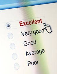 If excellence is not the standard you have set for yourself, it is time to reevaluate! Once you have the new expectations for yourself... DO NOT ACCEPT ANYTHING LESS! #Carrolltoncorporate <a href="/TMXCompanies/">TMX Companies</a> #AAteam