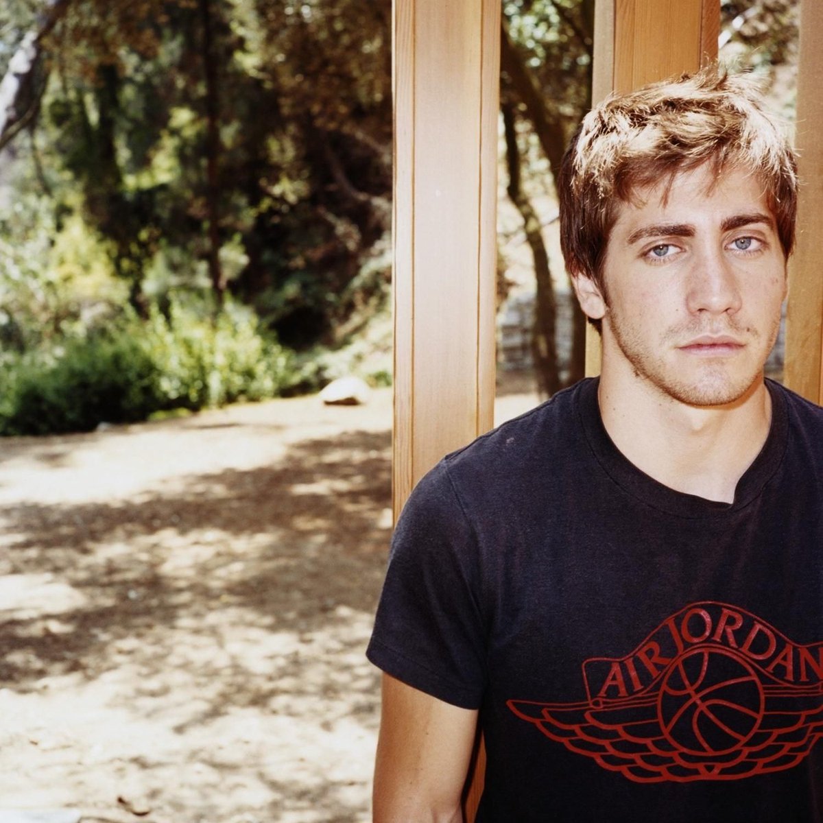 best0fjake's tweet image. 