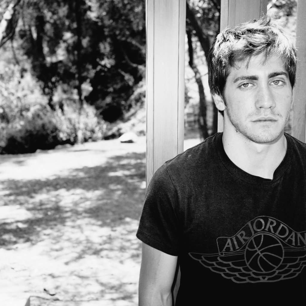 best0fjake's tweet image. 