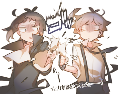 ทว ตยอดน ยมในくらなみあお 1 ว เคราะห ทว ตเตอร กราฟ ก Whotwi