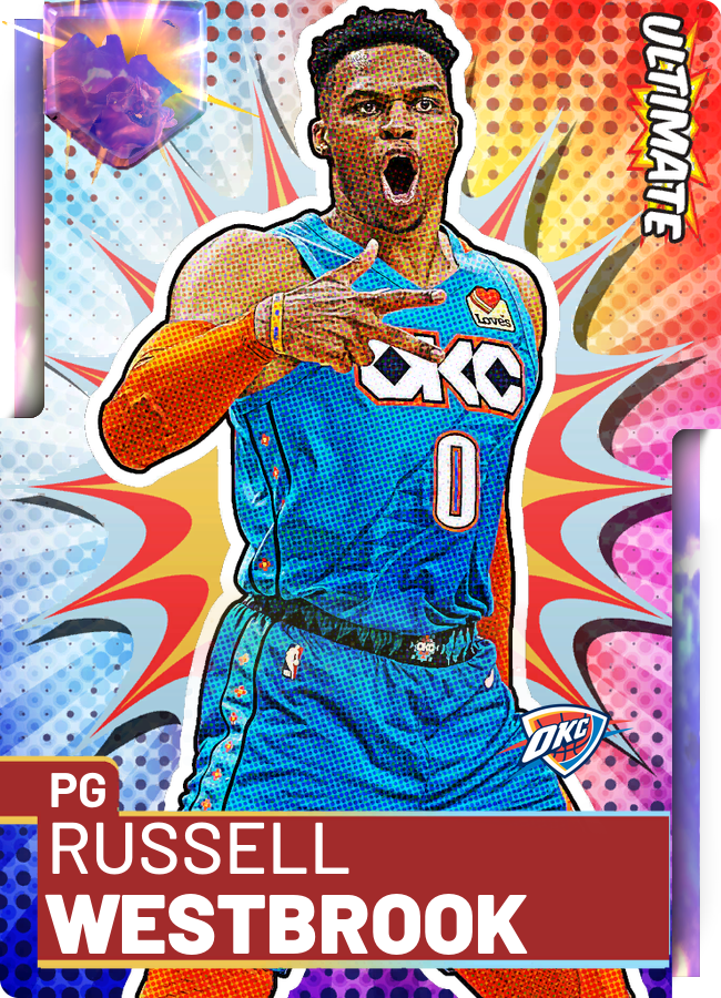 2KMTCentral's tweet photo. 10 new #Ultimate cards: Kevin Durant, Klay Thompson, Paul Pierce, Russell Westbrook, Stephen Curry, Bernard King https://t.co/MtFlxs07Q8 https://t.co/LHQ5bz3ecA