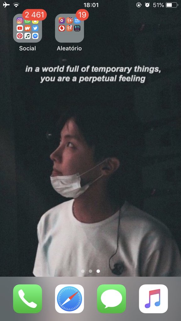 _prova_de_bala's tweet photo. @namwings @BTS_twt https://t.co/NDDMIT49zP