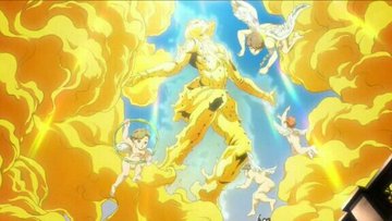 ブチャラティ 名言 両方 やらなくっちゃあ から漂う大人の色気研究 沼オタ編集部