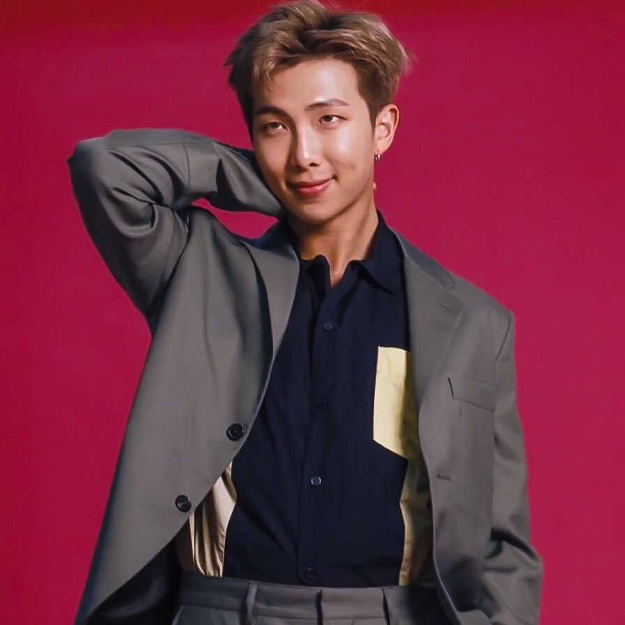 ‏ً (@joondetail) on Twitter photo 