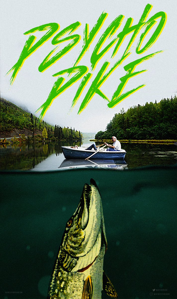 DefFirstBlood's tweet photo. We’re celebrating Canada Day by talking about this absolutely wild Canadian horror, Chris Poschun’s #PSYCHOPIKE! Listen on https://t.co/oV0Awi1t2y, Apple Podcasts, GooglePlay, Stitcher & more! #CanadianHorror #ChrisPoschun #HorrorPodcast #Podcast #DefinitelyFirstBlood https://t.co/SAqwL58hki