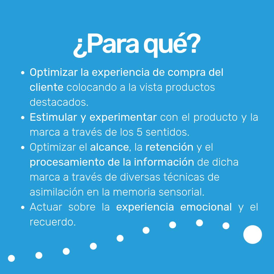 ¿Realmente cada compra que realizás está saciando una necesidad? MMM, veamos! Puede que seas un "objeto de estudio" de las grandes empresas. 👆🙃