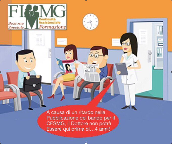 Luca Galzerano tweet media