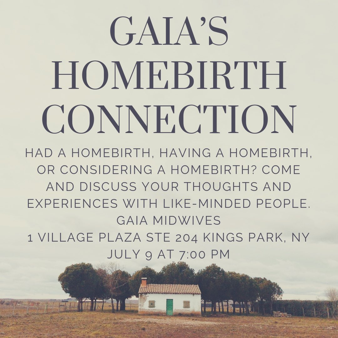 GaiaMidwives's tweet photo. #July #homebirth #KingsPark #homebirth
#homebirthing #birthstories #homebirthmidwife #homebirthprep #whynothome #support #homesweethomebirth #birthchoice #informedchoice #safebirth #babycatcher #normalbirth #physiologicbirth #communitybirth #bornathome #newyork #longisland https://t.co/powrKBmNkR