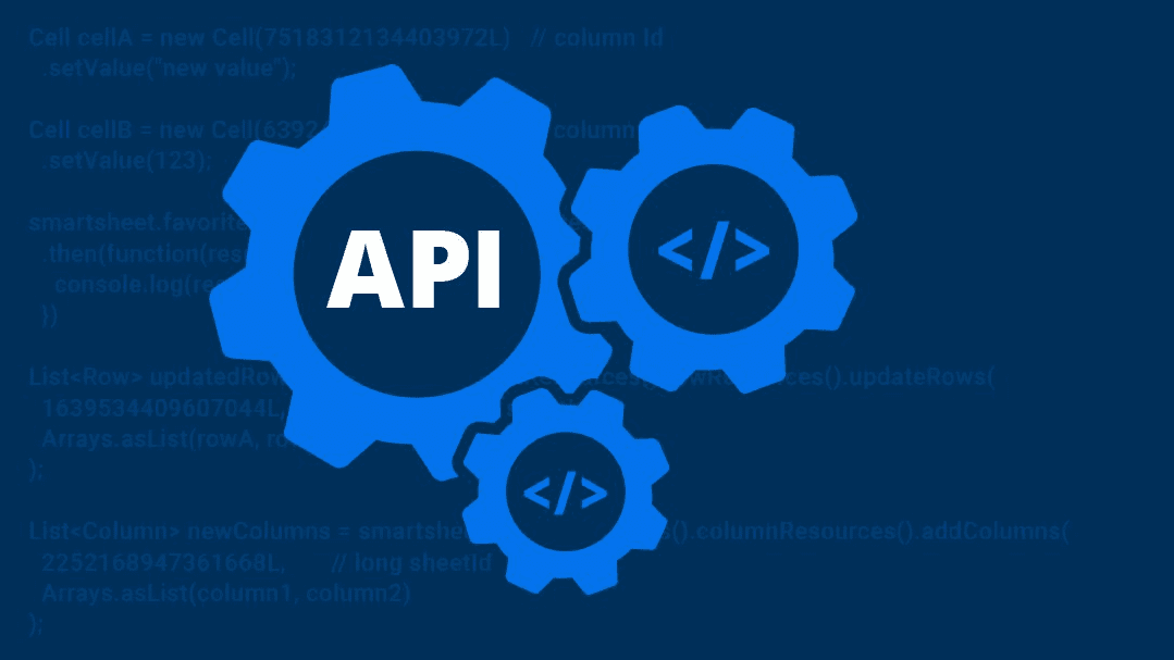 Index app. Index app