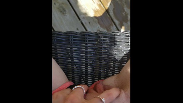 You've been asking... new video up on PornhubModels: https://t.co/WfXuzq8KMp https://t.co/OZ4zW4Wr9E<a href="/tag/kink"class="tags"><span>#kink</span></a><a href="/tag/pee"class="tags"><span>#pee</span></a>