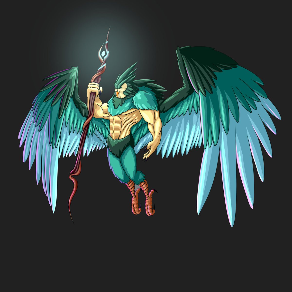 GamChara's tweet photo. #gamedev #gameart #gamedevjobs #conceptart #reptilian #sciencefiction #robot #gameartist #indieartist #artstudio #gamejobs #HireMe #helpme
#helpmeshare #shareme #sharemear #pixelart #pixelartist #pixel #characterdesign https://t.co/C6UqGIGb1m