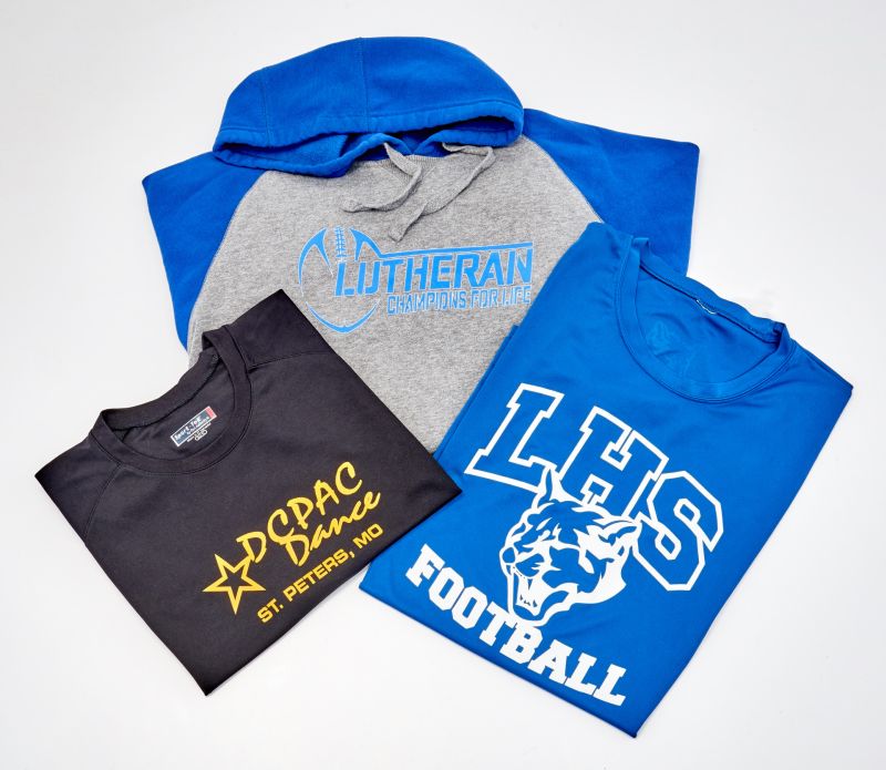 snellercreative's tweet photo. Custom Athletic Apparel &amp; Team Gear by Sneller #snellercreative #madeinusa #printedinusa #athletic #athleticapparel #apparel #team #teamgear #uniform #teamuniform #customgear #customuniform #wearables #clothing #customapparel #customwearables #tshirt 
https://t.co/FtBPG9METT] https://t.co/zyDXfJTHDy