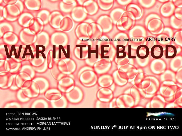 UCL News tweet media