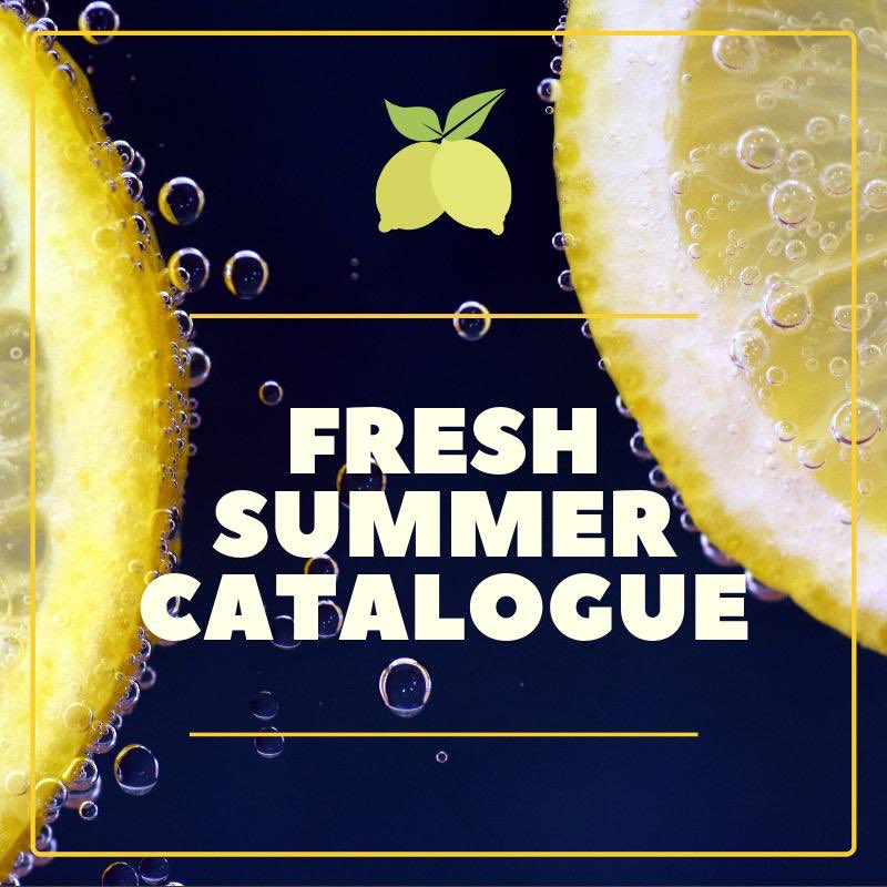 Our summer catalogue is hot and fresh like our dear Barcelona and we're ready to share it with you! Just click the contact button on our profile and we'll send our catalogue with links your way 🍋☀️
#doc #factual #summer #fresh #sunny #Barcelona #mellamovioleta #newcontent
