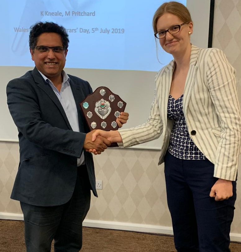 amit chandratreya tweet media