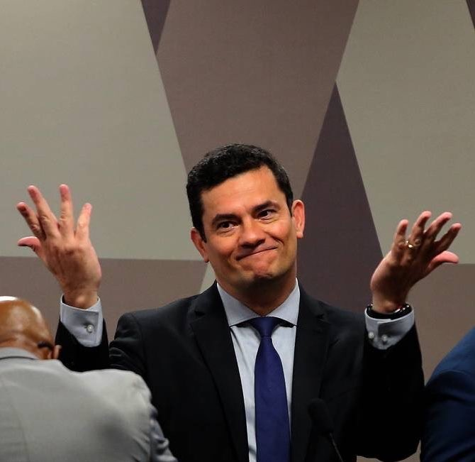 edircemel's tweet photo. #SomosTodosMoro https://t.co/FyEKkZ2bId