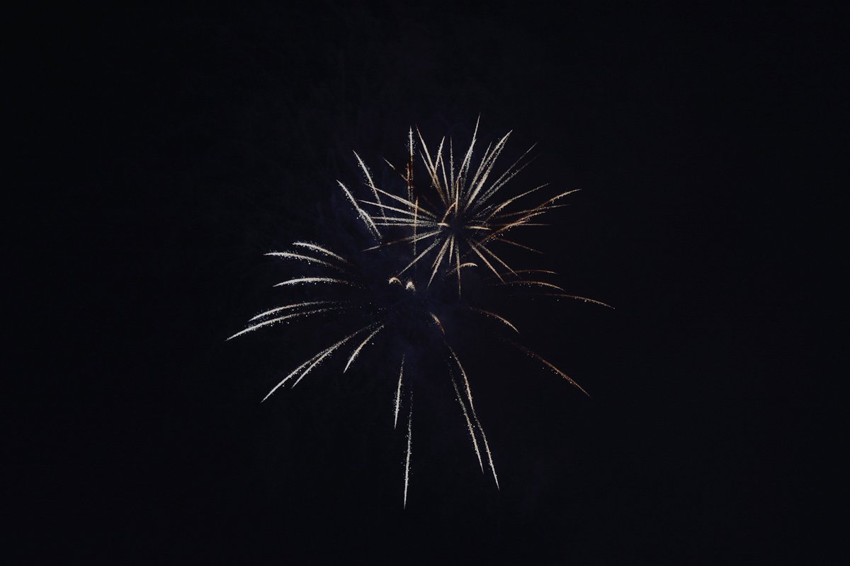 We're keeping the party going! Through the weekend take 25% off your order with code "1776".

Tell your friends!