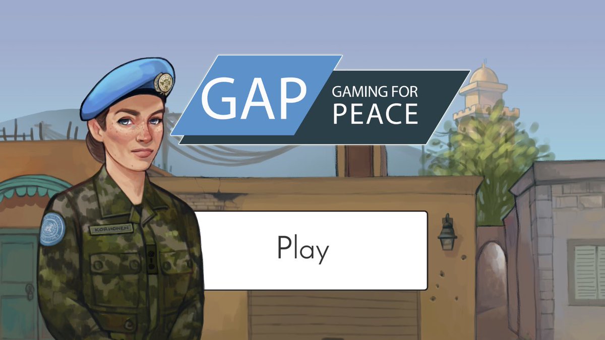 DrSkous's tweet image. Home again after an inspiring week connecting with #NATO partners @rddc_dk and @AkademiaSzWoj. Feeling energised by the great work being done at both institutions, and looking forward to collaborating further as we work to #MakePMEFunAgain!!