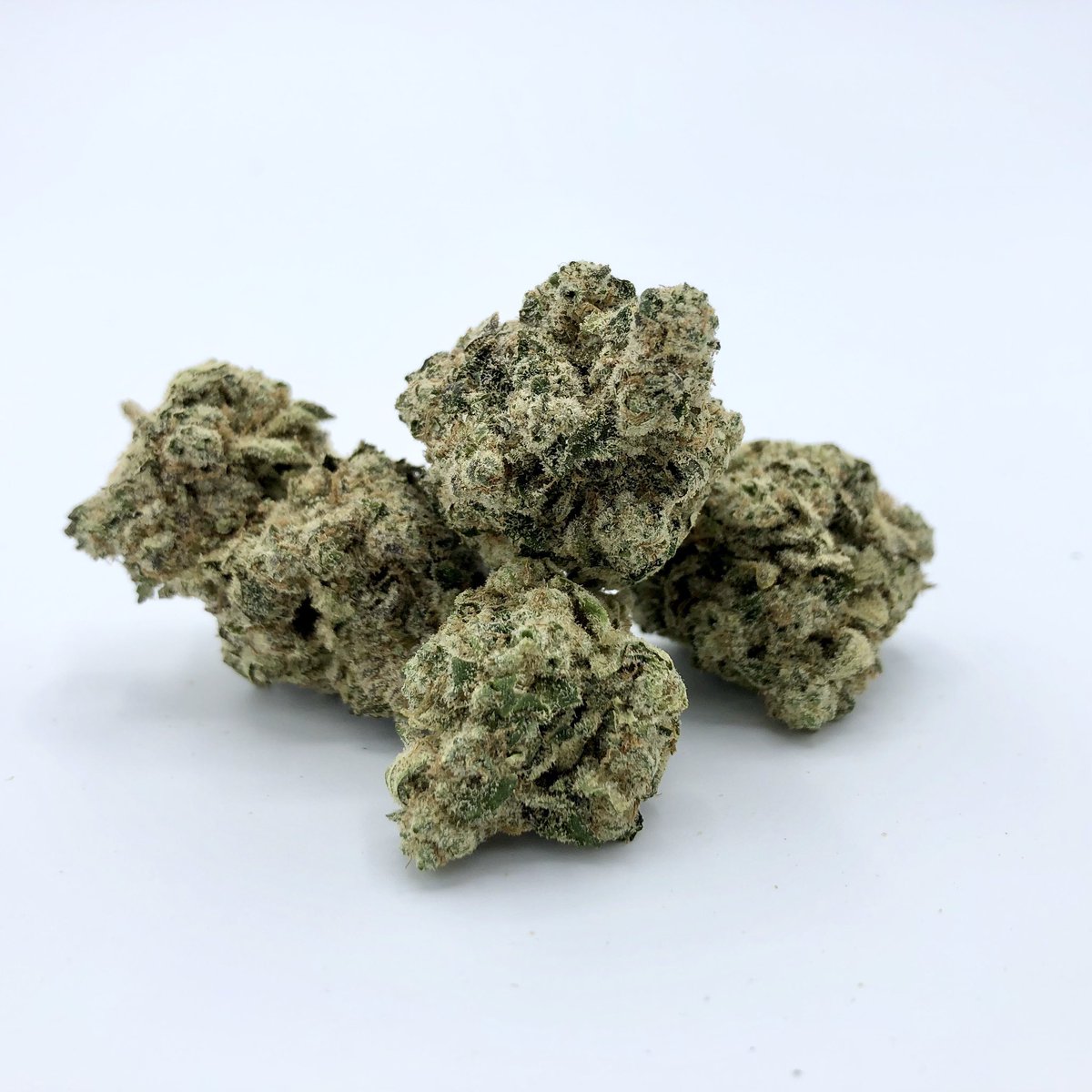 nattyrems420's tweet photo. It’s Fat Eighth Friday! Stop on by and get 4.5g of flower for the price of 3.5g ☺️🎉! #HappyFriday #FatEighthFriday #CqnnabisCommunity #CannabisCture #LetsGetStoned #StonerFam #Flower #420fam #420Deals https://t.co/JbmQsAghy3