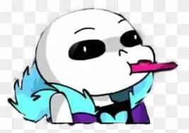 \\I’m not dead I promise//