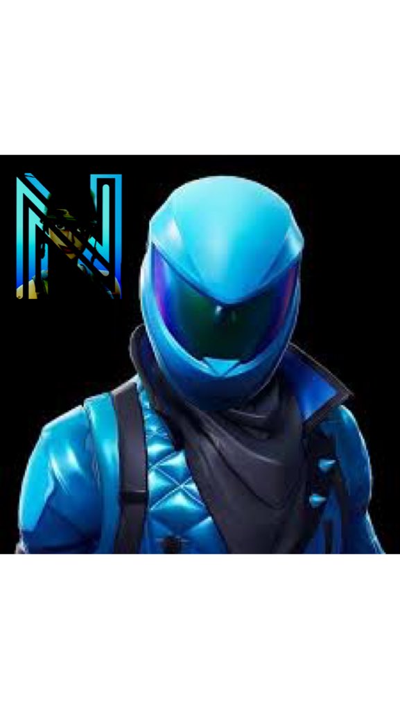 oldfortaccount's tweet photo. 🔵GIVEAWAY🔵 
ILL BE GIVING AWAY AN HONOR SKIN CODE IF THIS GETS ENOUGH TRACTION
1. RT AND LIKE THIS POST!
2. Follow me and @TeamNitroFN !
3. Tag 2 friends!
DO ALL STEPS TO BE ELIGIBLE, WINNER RANDOMLY SELECTED WITHIN THE NEXT WEEK #Fortnite #giveaway https://t.co/fwTMDhlc8K