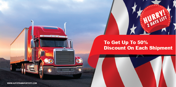 AutoTransportCT tweet picture