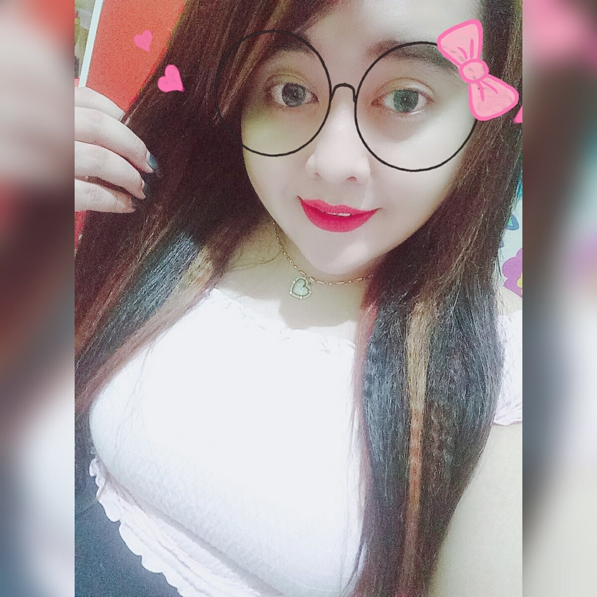 KittyShasa's tweet photo. #openbo #pinangranti #tmii #jaktim yg serius chat wa 082112833049 https://t.co/BahAi0mtVB