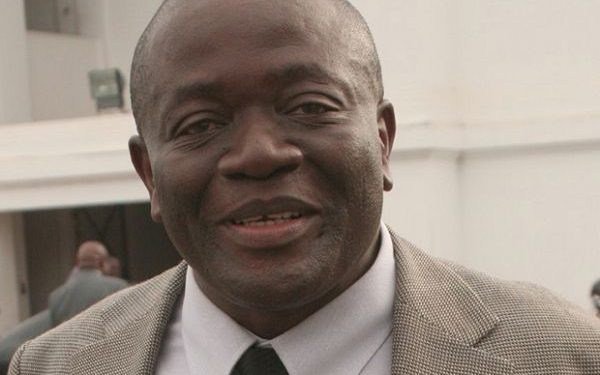 High Court throws out application by Receiver for defunct Unibank to halt arbitration – GhanaWeb accrainformer.com/25885/high-cou…