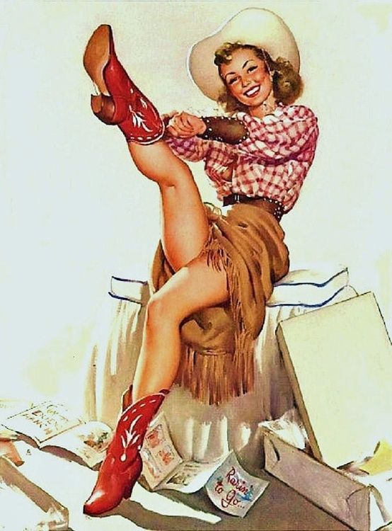 gracepheesh's tweet photo. Someone's getting ornery. #NotHangry #Distraction #pinup https://t.co/tnq9lb4JKN