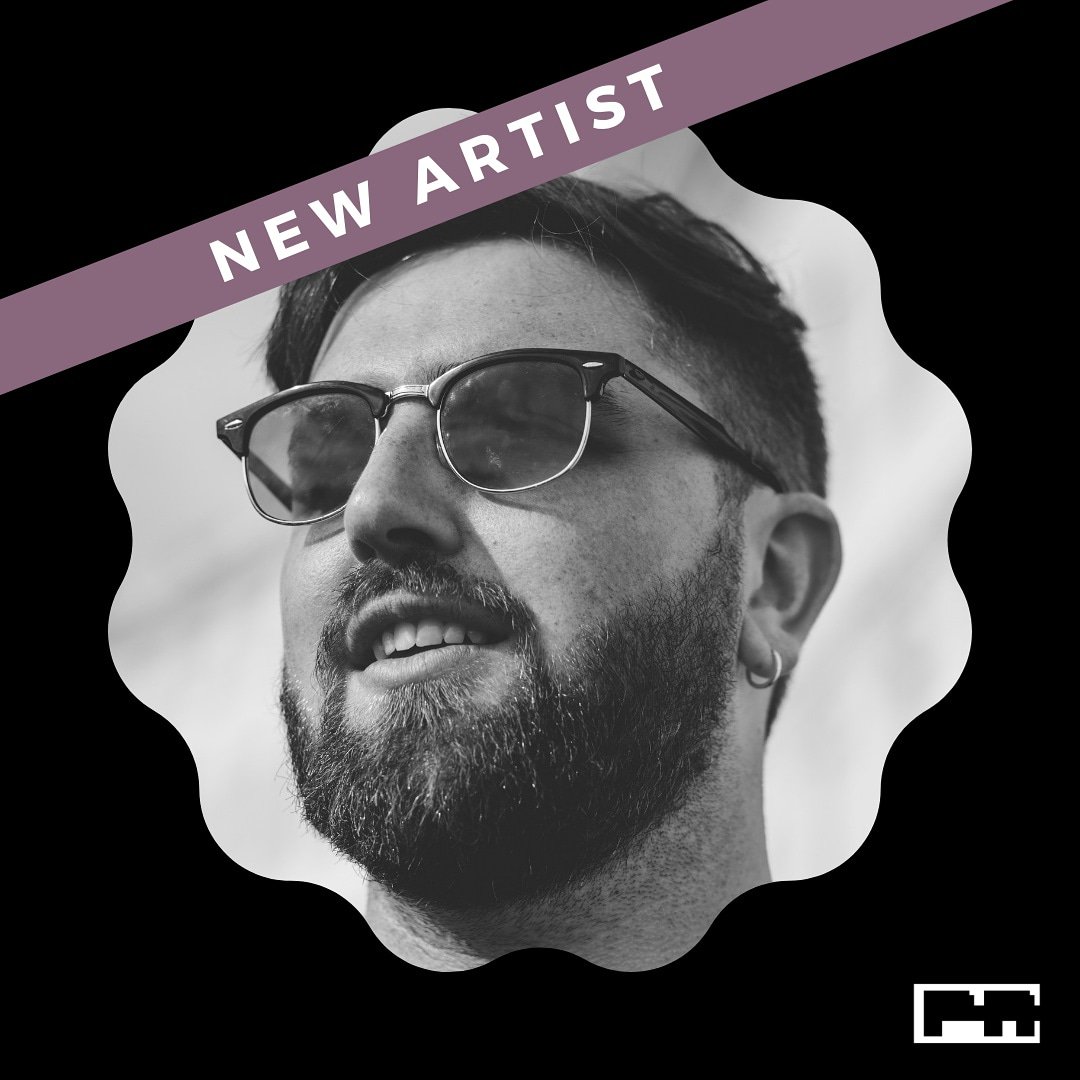 As one of the most exciting new school UKG and bass artists go emerge out of the UK in recent years, @movementsoundz is rapidly becoming known for his incredibly smooth production techniques and supreme versality between different rhythmic styles and themes.