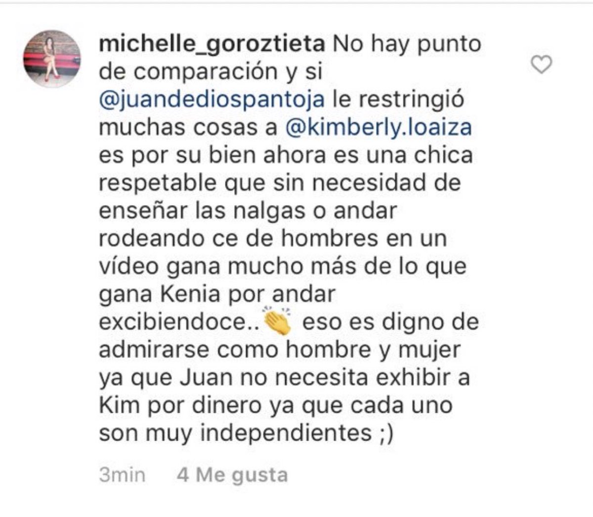 Javier 🦊 tweet media
