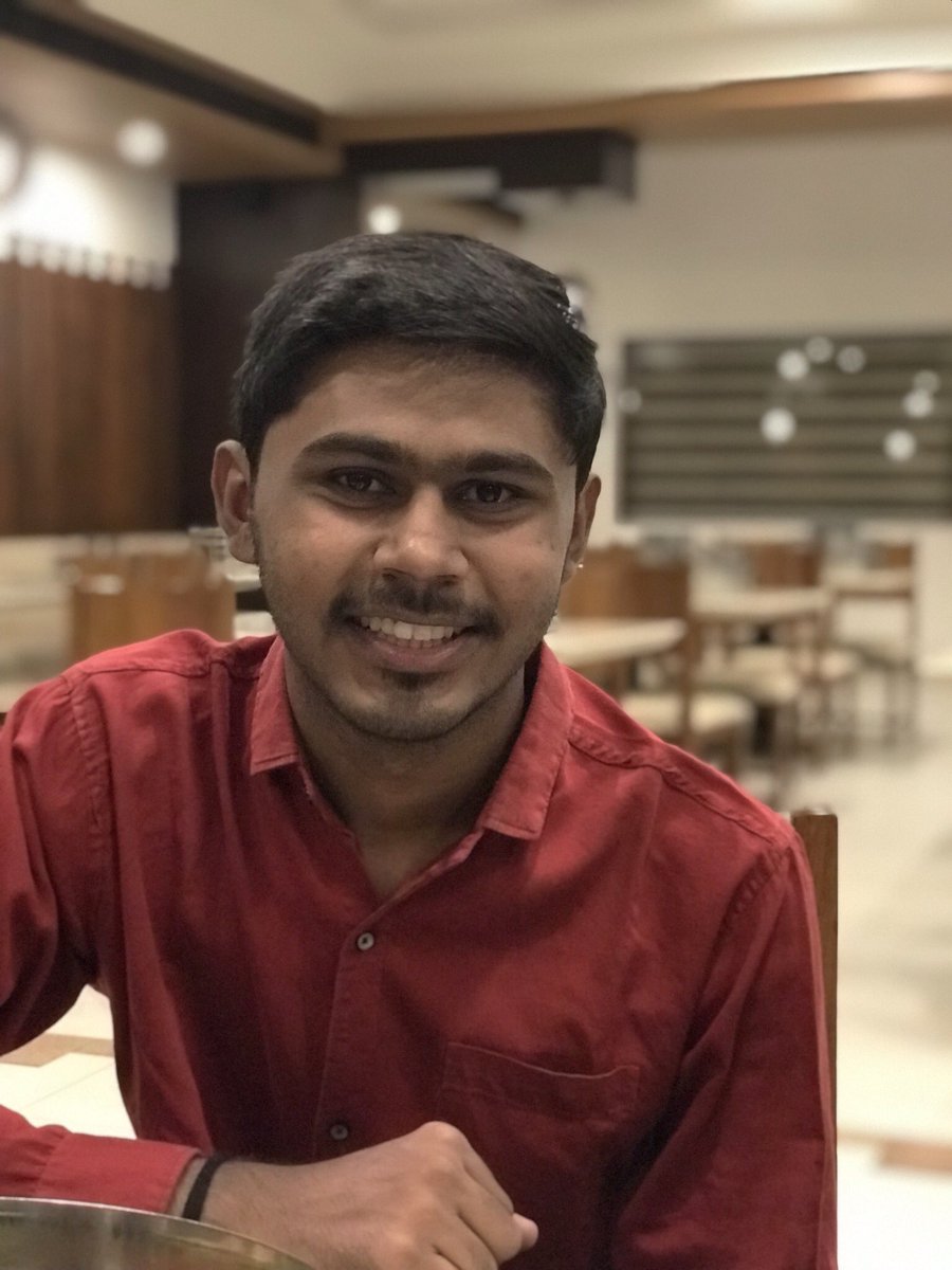 YashJani007's tweet photo. #NewProfiePic https://t.co/zkwY7Jql0o