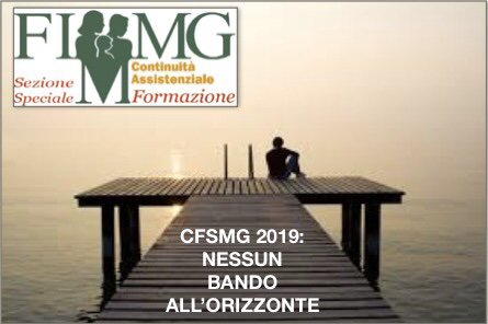 AntonellaMinei's tweet photo. Che fine ha fatto il bando???Rispetto per la Medicina Generale!
#chefinehafattoilbando #bandoisnotcoming #eilnostroconcorso #dignitàpermg #vogliamoesseremmgdelfuturo @GiuliaGrilloM5S https://t.co/d3C6jhu1Ry