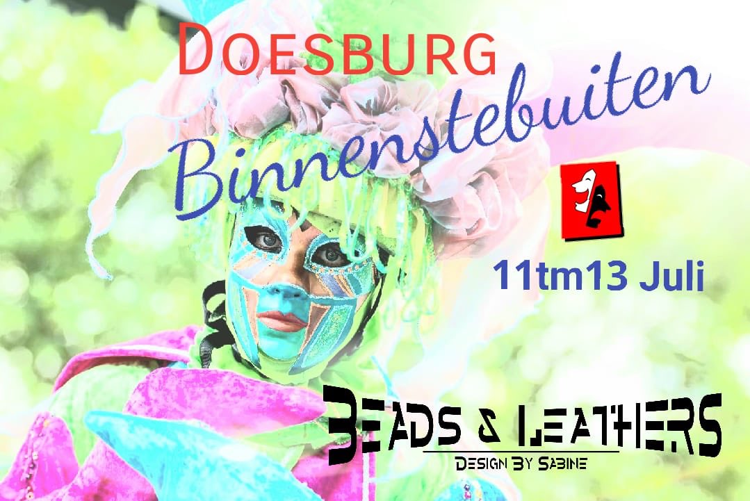 Bienbianchi's tweet photo. Komt u ook gezellig onze kraam bezoeken? 😃
#dbb19 #braderie #theater #new #bracelets #sieraden #sleutelhanger #wapenvandoesburg #Doesburg #horloges #paracord https://t.co/uoUYelY52L