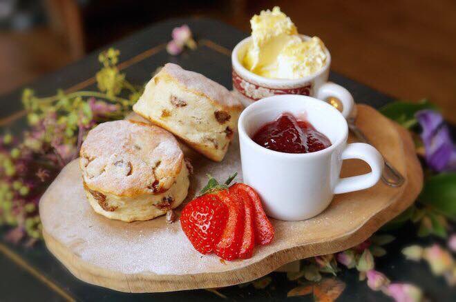 GingersEmbassy's tweet photo. ❤️❤️❤️ COMING SOON ❤️❤️❤️

Join us for afternoon tea @Gingers

Win tea for two by giving us a follow, like and R/T this post adding 3 friends.

Pre bookings only.
DATE TO BE ANNOUNCED!!#gingers #hull #afternoontea https://t.co/RNKdN8bMK2