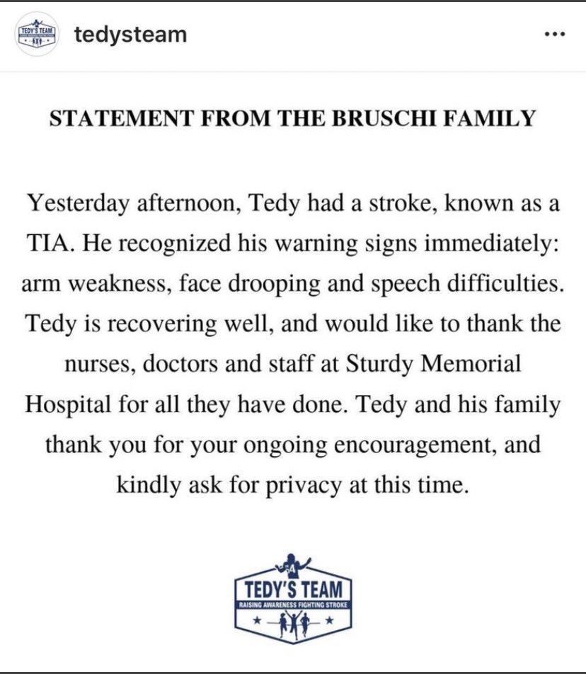 Roseville Football tweet media