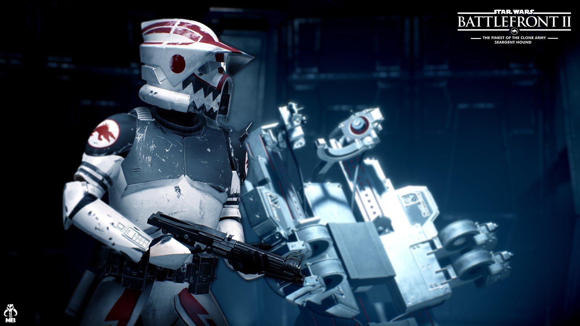 star wars battlefront 2 arf trooper