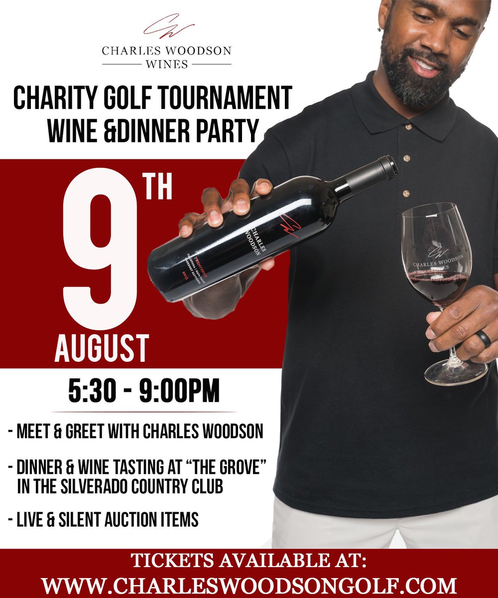 TwentyFourWine tweet media
