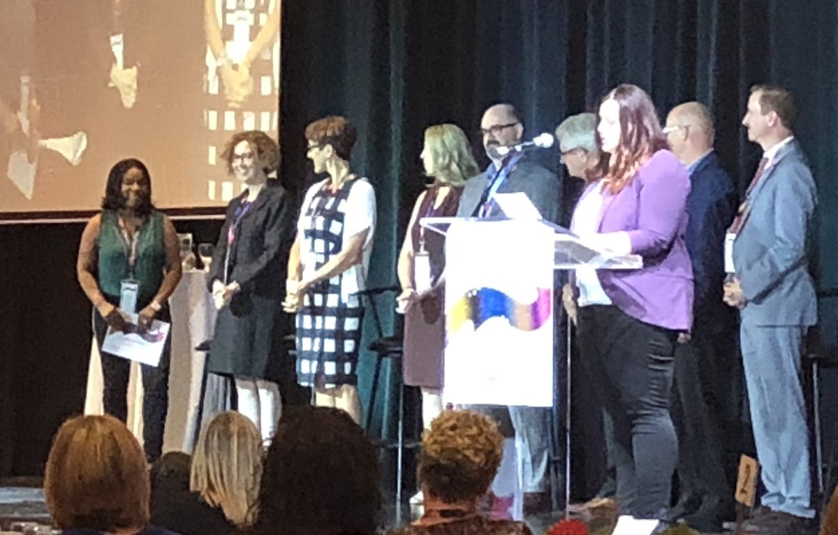 regionofpeel's tweet photo. We have the smart ones here! We’re recognizing staff who have completed a Bachelors, Masters or Doctorate degree over the past year while working for the Region of Peel. #ROPTWBA #communityforlife #PeopleofPeel #PeelonSocial https://t.co/AaSTHLh1vM