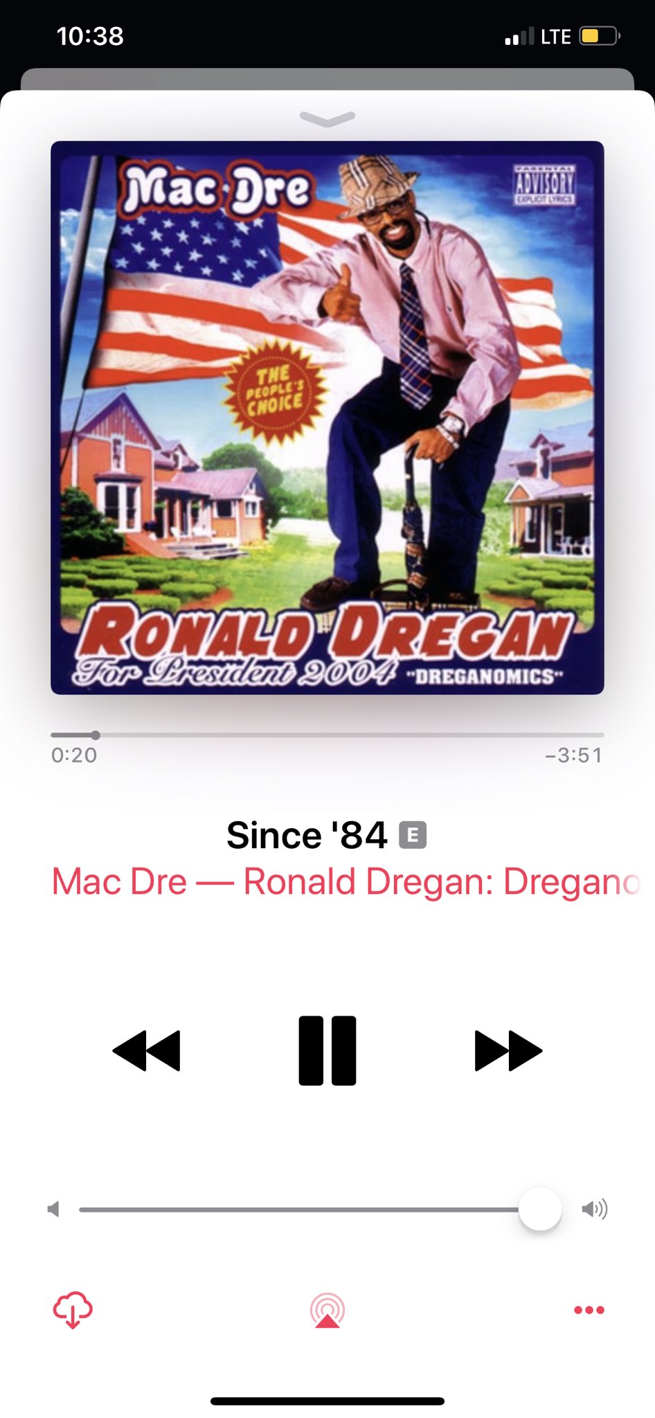 Happy birthday to Mac Dre, Thizz In Peace  