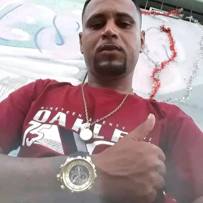 DavidsonRenan2's tweet photo. Um guerreiro n morreu apenas fez uma viagem tava falando contg ontem tu mando foto video fez conferencia mando a merreca varias melhoria nos tava falando mais fazer od Deus acho que e melhor voce do lado dele 🥋 descanse em paz 
#lalajuramentoteama😭😭 https://t.co/So9Q7KanNK