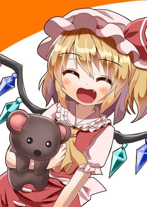 レミリアのtwitterイラスト検索結果 古い順 レミリアのtwitterイラスト検索結果 古い順