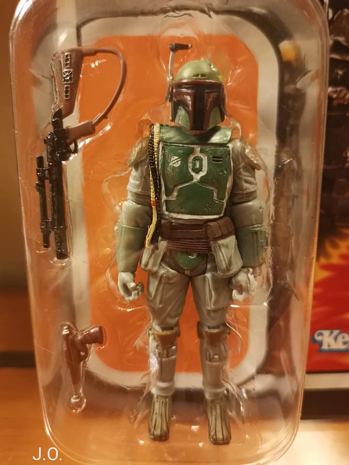 boba fett vc09