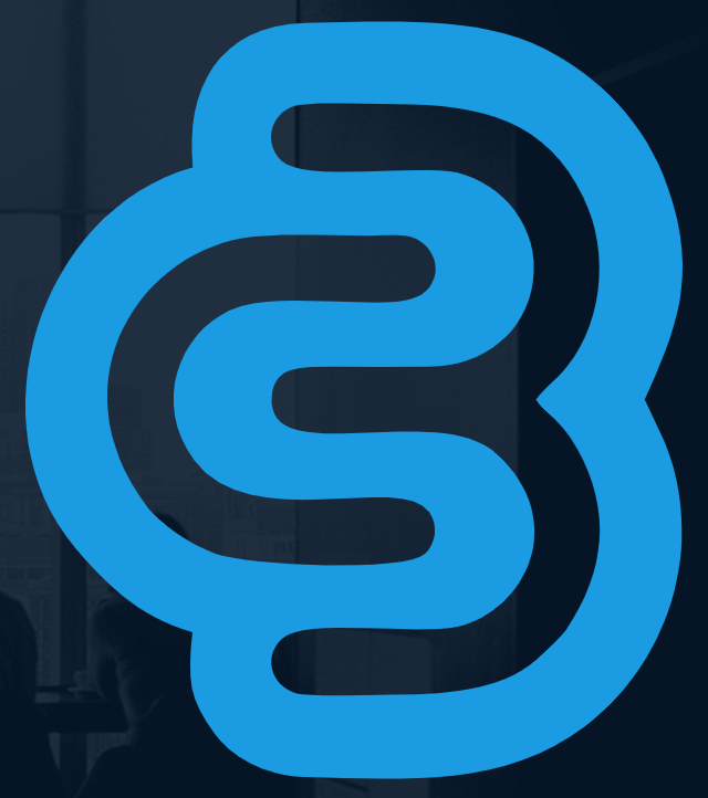 Cardbit_App tweet picture