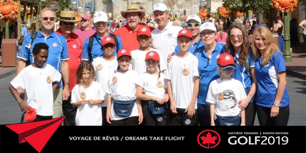 Dreams_YEG's tweet photo. Have you heard about all the great work the Air Canada Foundation is doing in communities across the country? Follow them on Instagram and find out how you can support this amazing foundation! https://t.co/j7d47TMqv9
#FondationAirCanada #AirCanadaFoundation https://t.co/eS1WzQoELv